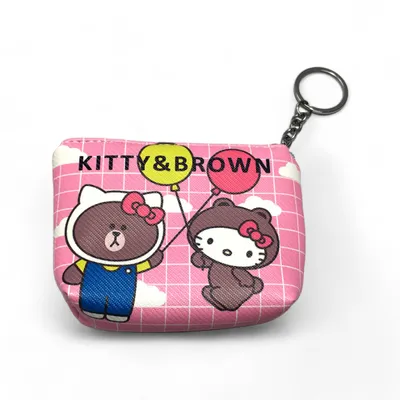 product card image