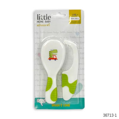 product card image
