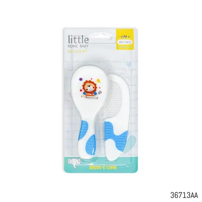 product card image