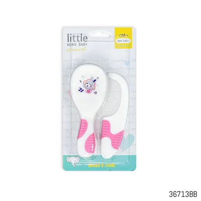 product card image