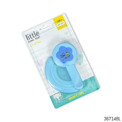 product card image