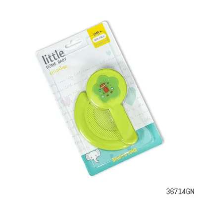 product card image