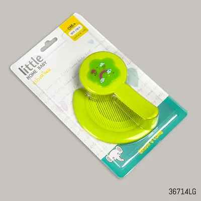 product card image