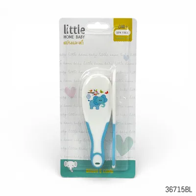 product card image