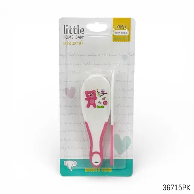 product card image