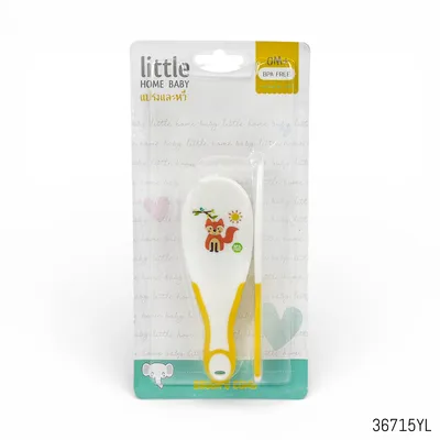 product card image