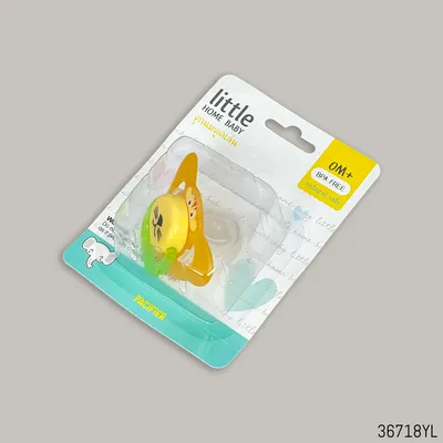 product card image