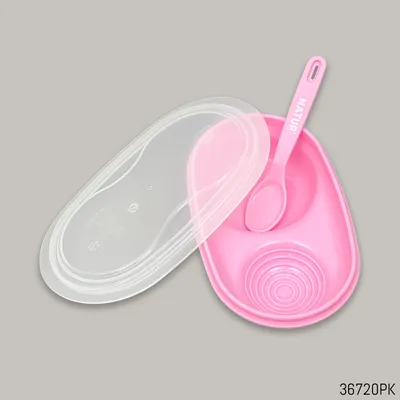 product card image