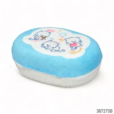 product card image