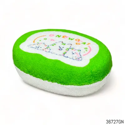 product card image