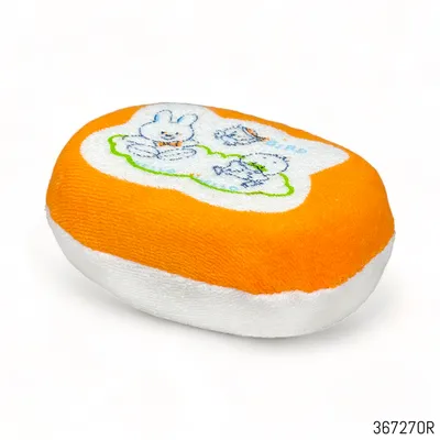 product card image