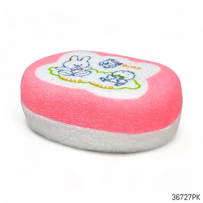 product card image
