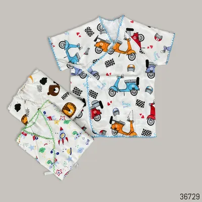 product card image