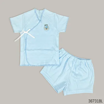 product card image
