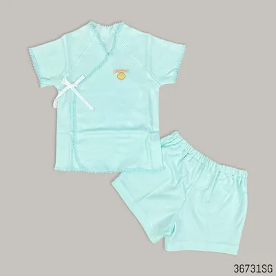 product card image