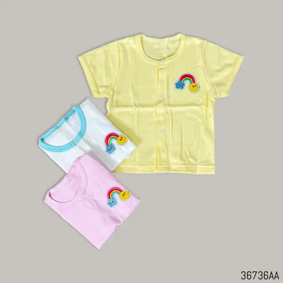 product card image