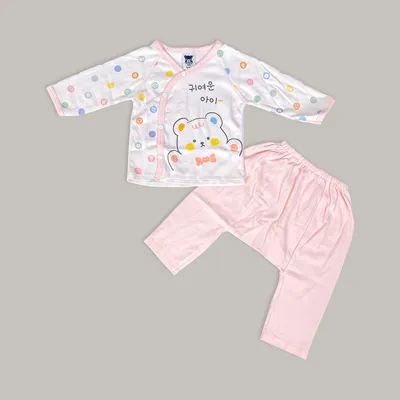 product card image