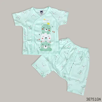 product card image