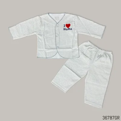 product card image