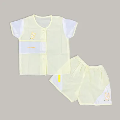 product card image