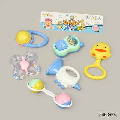 product card image
