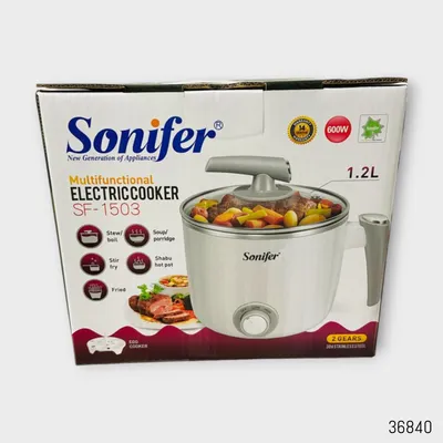 product card image