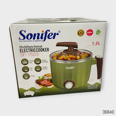 product card image