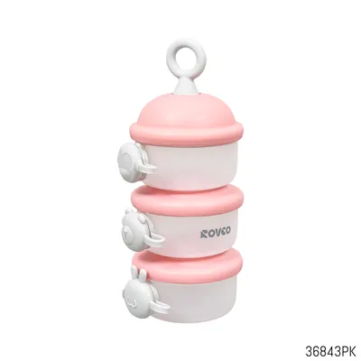 product card image
