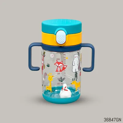 product card image