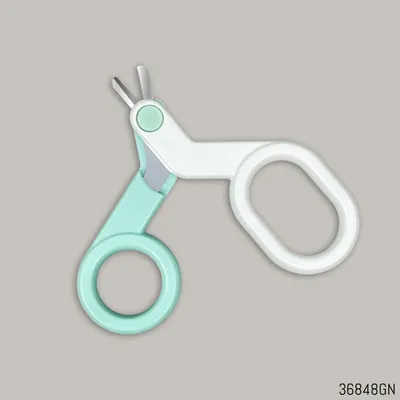 product card image