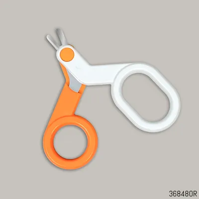 product card image