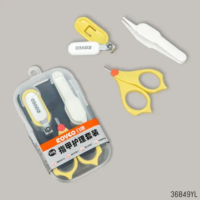 product card image