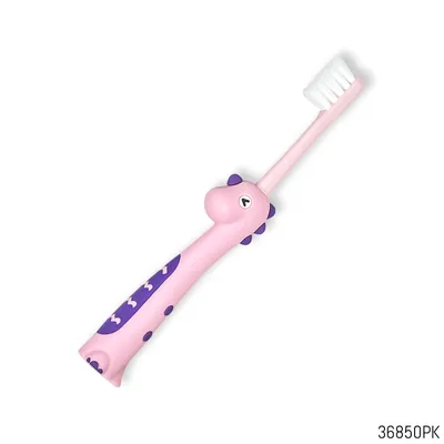 product card image