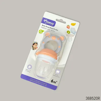 product card image