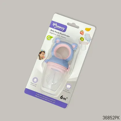 product card image