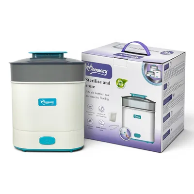 product card image