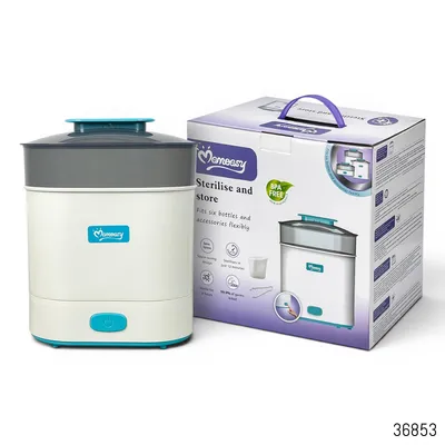 product card image