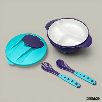 product card image