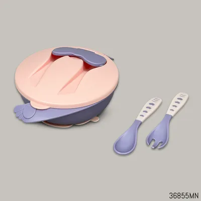 product card image