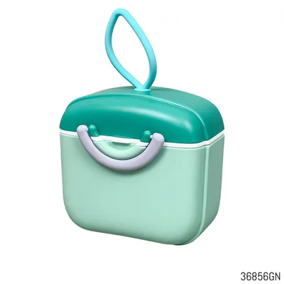 product card image