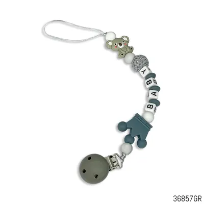 product card image