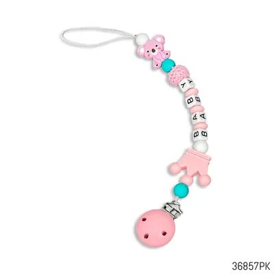 product card image