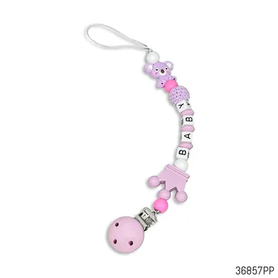 product card image