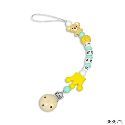 product card image