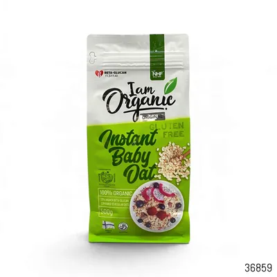 product card image