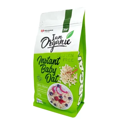 product card image