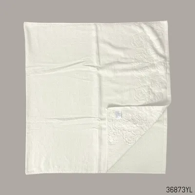 product card image