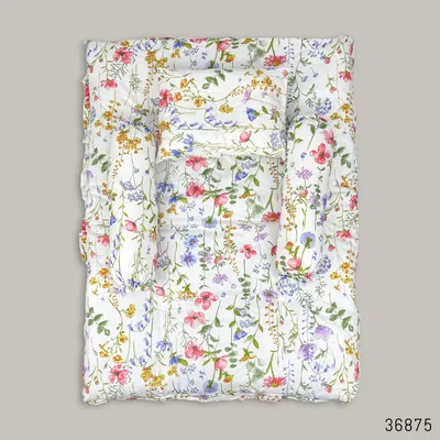 product card image