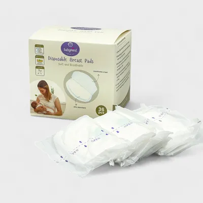 product card image
