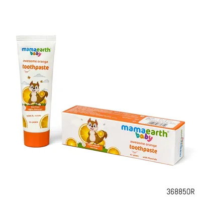 product card image